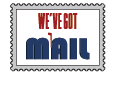 Shipping, Printing & Mailboxes in Spokane, WA We've Got Mail Too